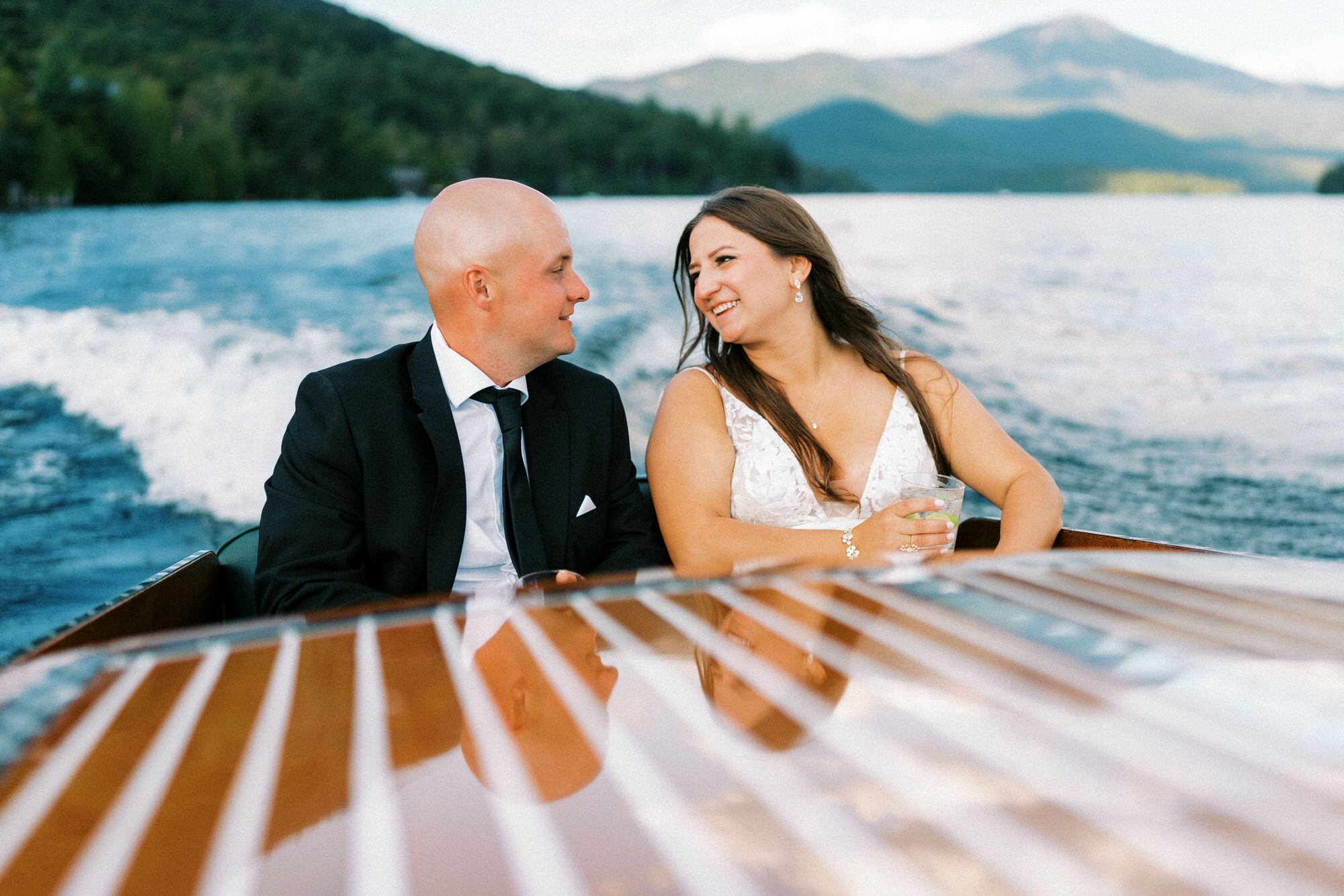 upstate-new-york-luxury-wedding-photographs