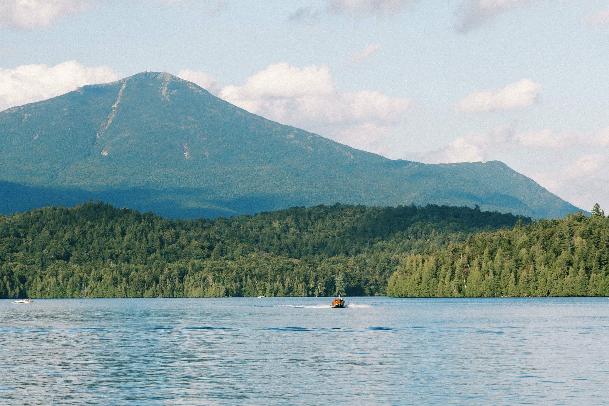 upstate-new-york-luxury-wedding-photos