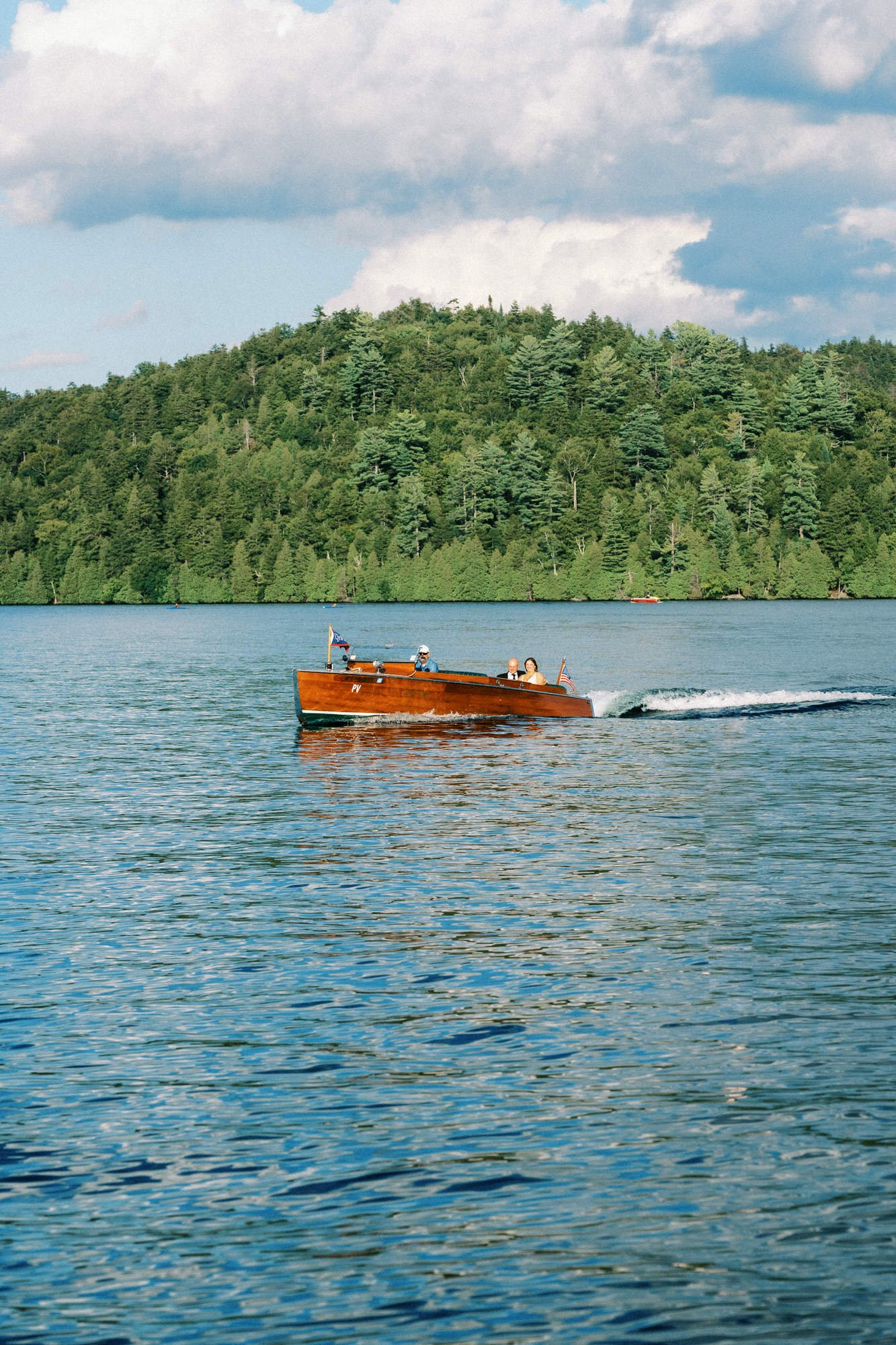 upstate-new-york-luxury-wedding-pictures