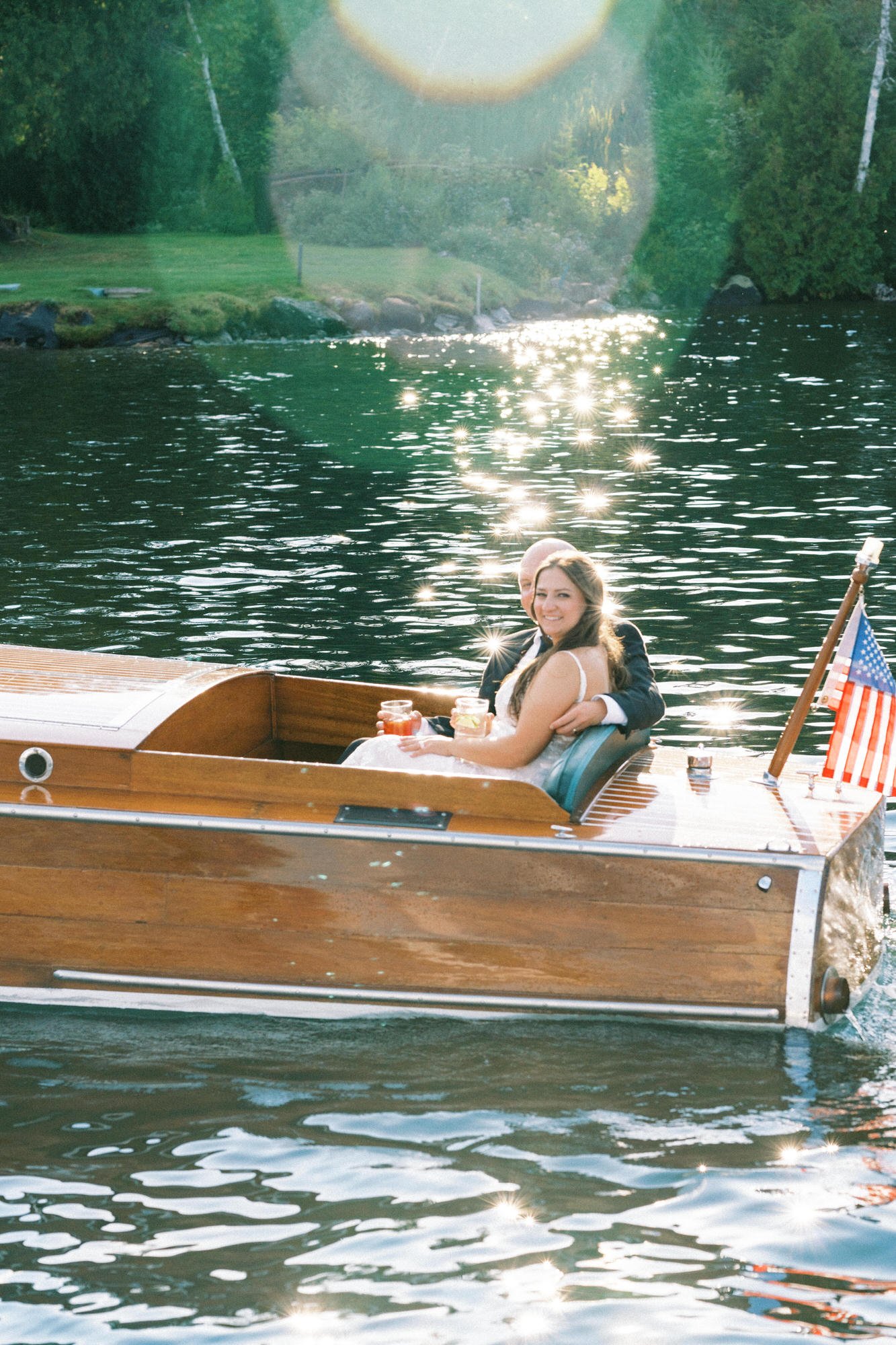 upstate-new-york-wedding-ideas