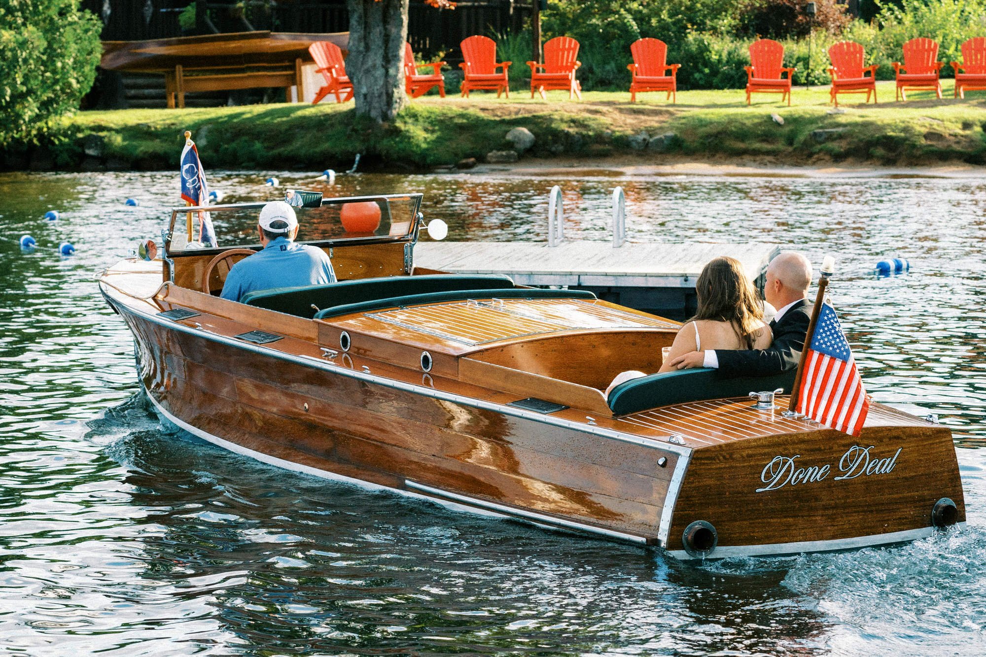 upstate-new-york-wedding-inspo