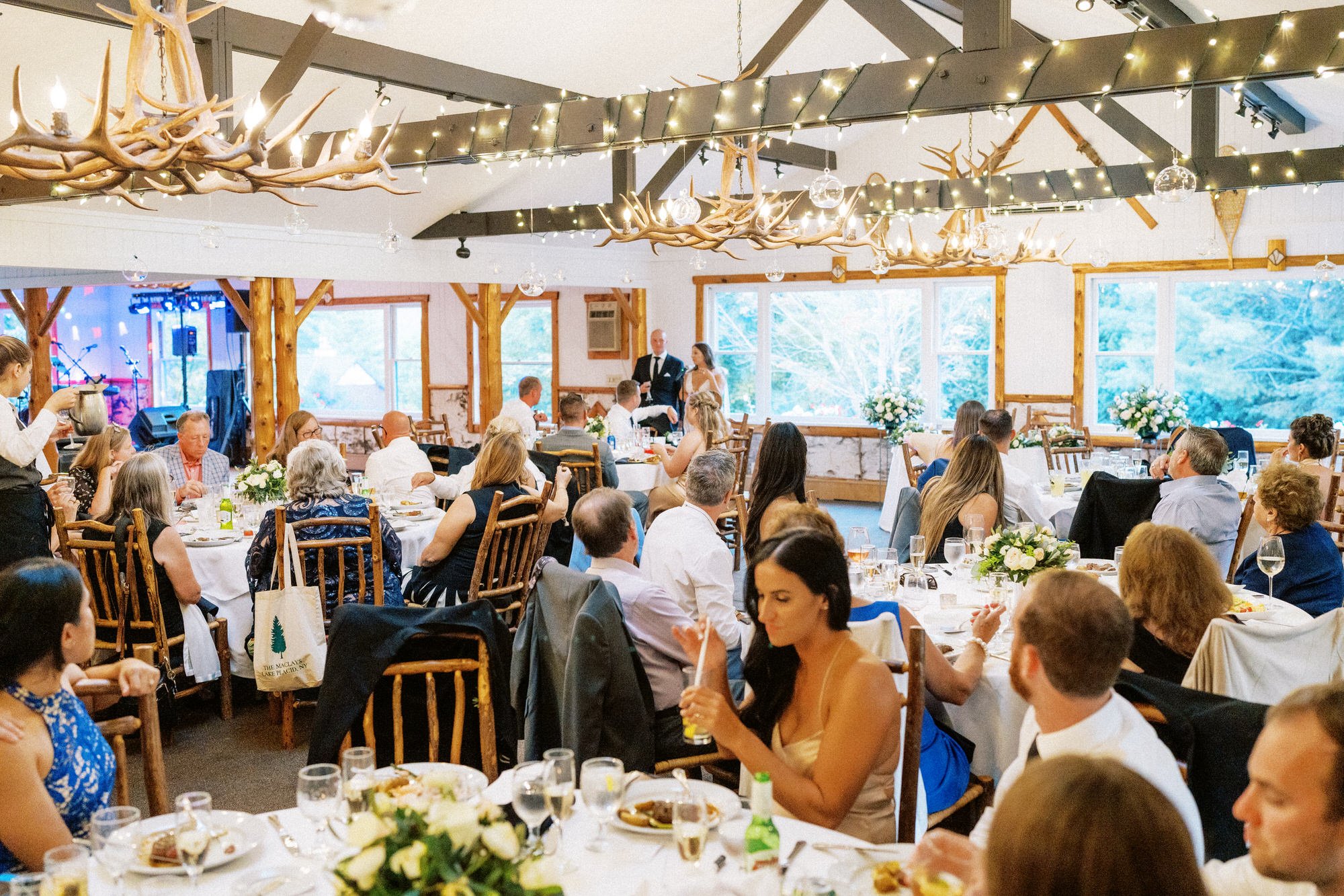 upstate-new-york-wedding-inspiration